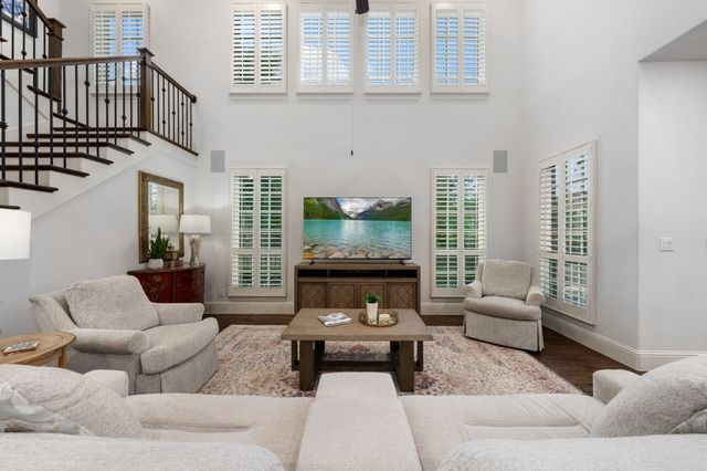 531 Sandy Lane, Flower Mound, TX 75022