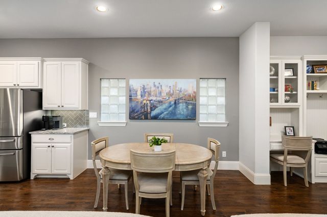 531 Sandy Lane, Flower Mound, TX 75022