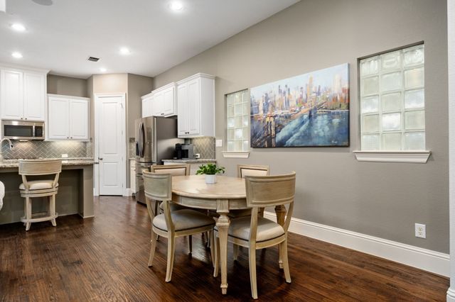 531 Sandy Lane, Flower Mound, TX 75022