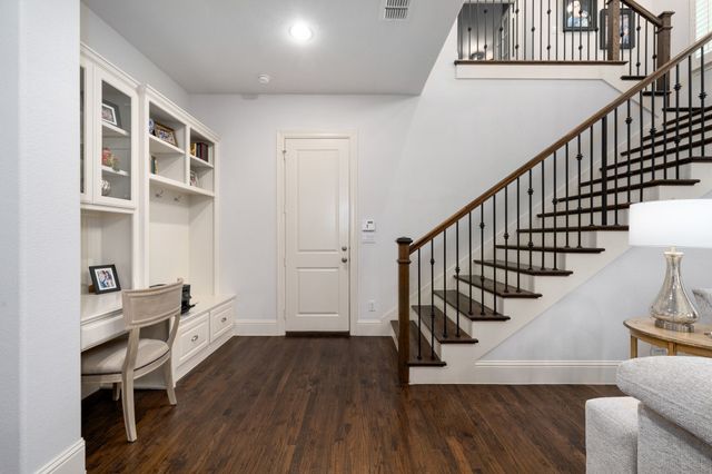 531 Sandy Lane, Flower Mound, TX 75022