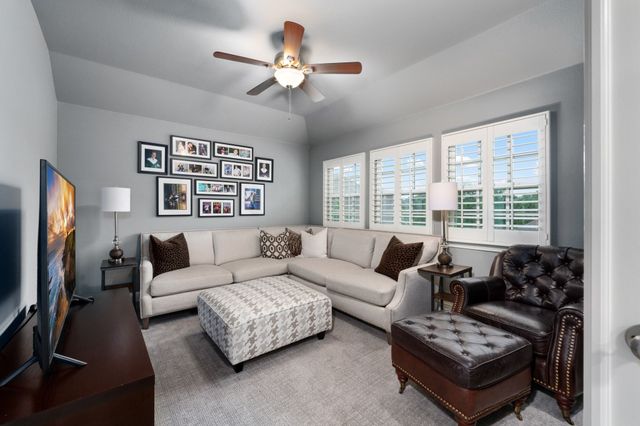 531 Sandy Lane, Flower Mound, TX 75022