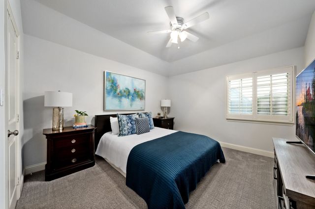 531 Sandy Lane, Flower Mound, TX 75022