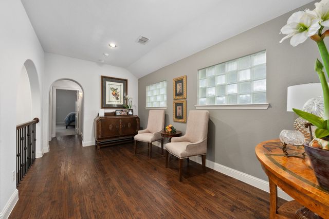 531 Sandy Lane, Flower Mound, TX 75022