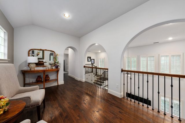 531 Sandy Lane, Flower Mound, TX 75022