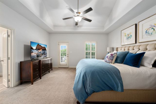 531 Sandy Lane, Flower Mound, TX 75022