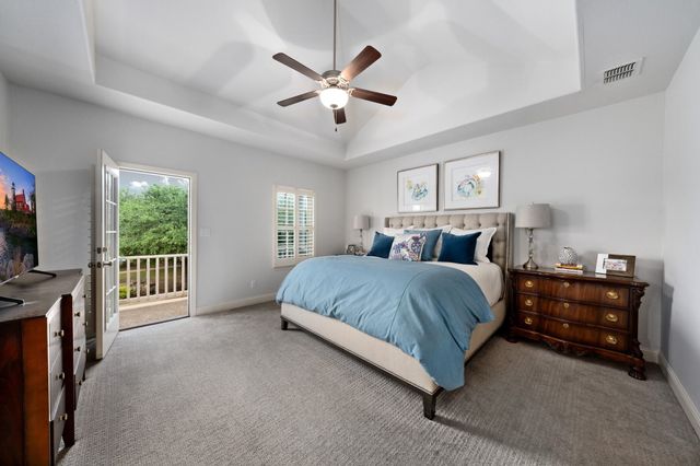 531 Sandy Lane, Flower Mound, TX 75022