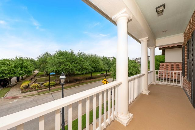 531 Sandy Lane, Flower Mound, TX 75022