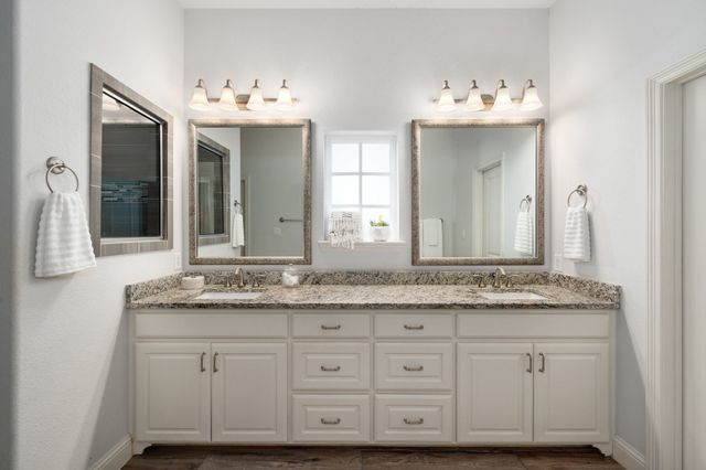 531 Sandy Lane, Flower Mound, TX 75022