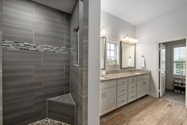 531 Sandy Lane, Flower Mound, TX 75022