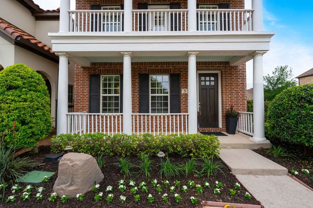 531 Sandy Lane, Flower Mound, TX 75022