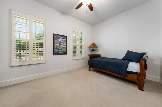 531 Sandy Lane, Flower Mound, TX 75022