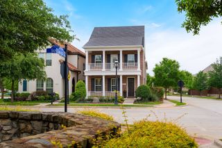 531 Sandy Lane, Flower Mound, TX 75022