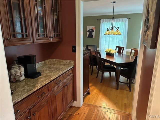 308 West Locust Street, Rome, NY 13440
