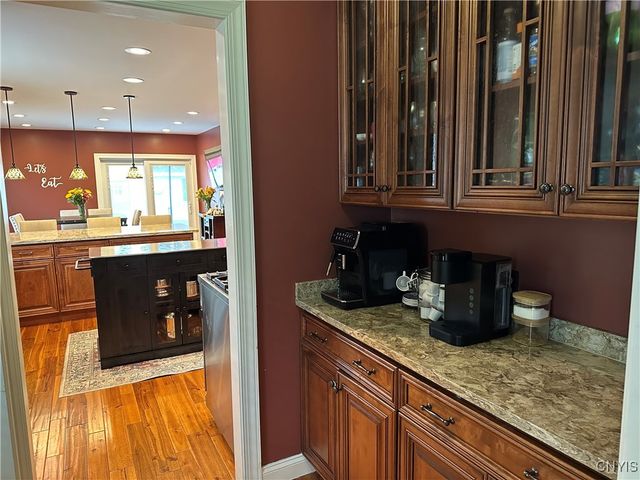 308 West Locust Street, Rome, NY 13440