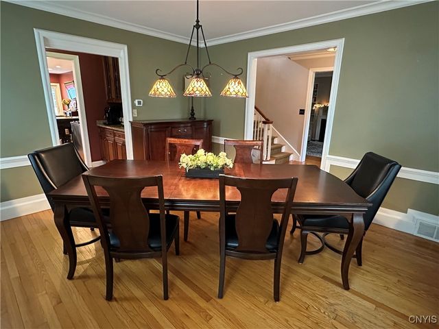 308 West Locust Street, Rome, NY 13440