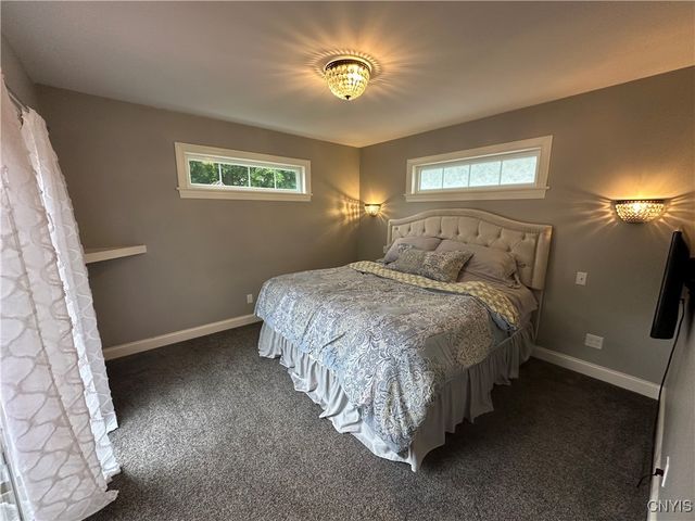 308 West Locust Street, Rome, NY 13440