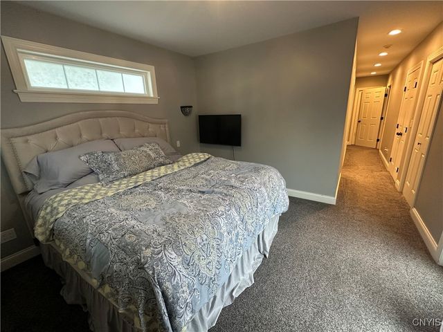 308 West Locust Street, Rome, NY 13440