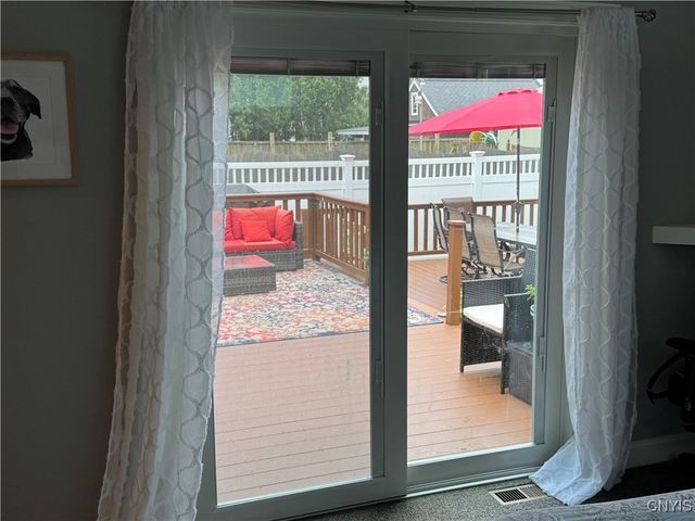 308 West Locust Street, Rome, NY 13440