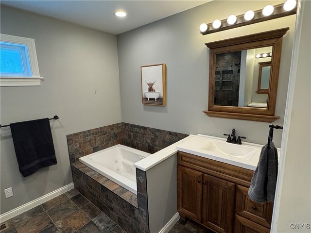 308 West Locust Street, Rome, NY 13440
