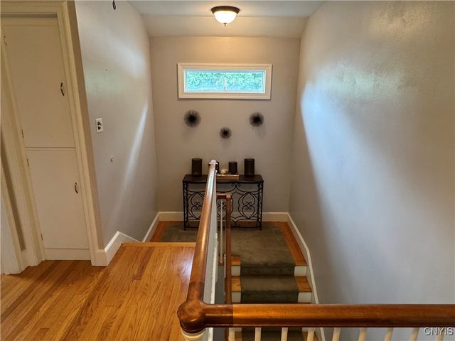 308 West Locust Street, Rome, NY 13440