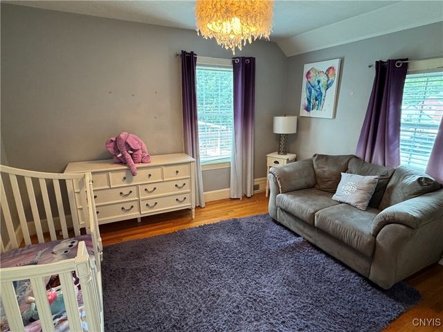 308 West Locust Street, Rome, NY 13440