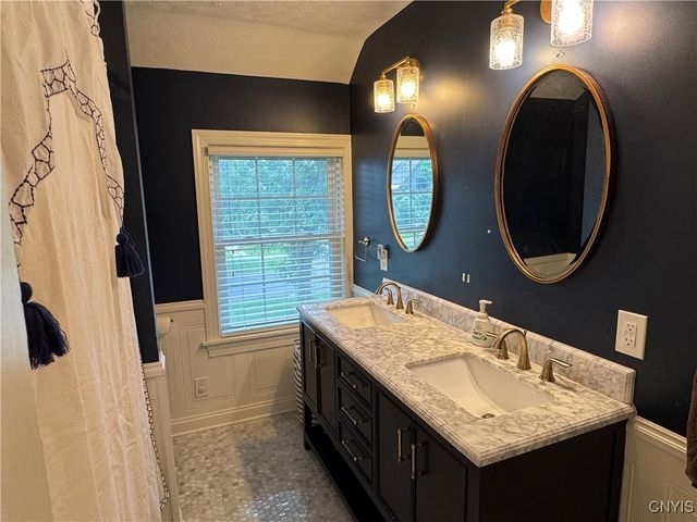 308 West Locust Street, Rome, NY 13440