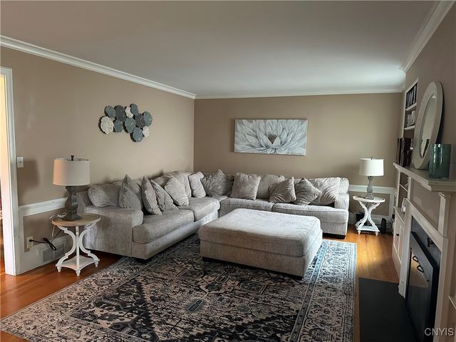 308 West Locust Street, Rome, NY 13440