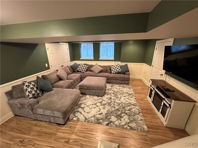 308 West Locust Street, Rome, NY 13440