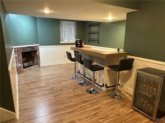308 West Locust Street, Rome, NY 13440