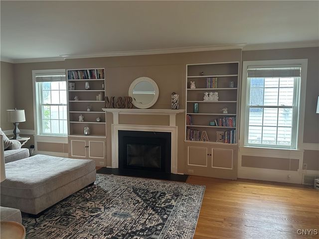 308 West Locust Street, Rome, NY 13440