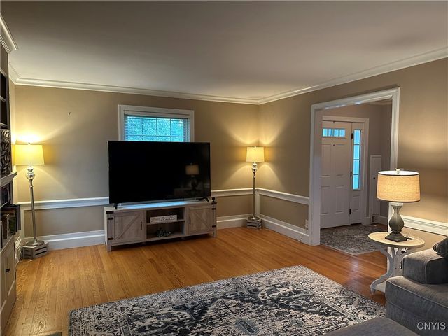 308 West Locust Street, Rome, NY 13440