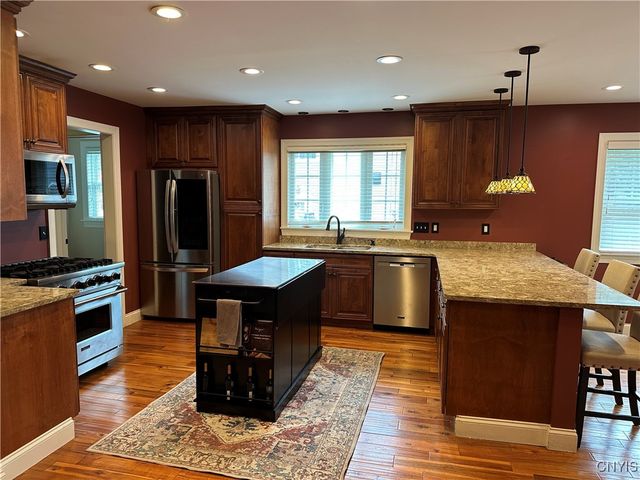 308 West Locust Street, Rome, NY 13440