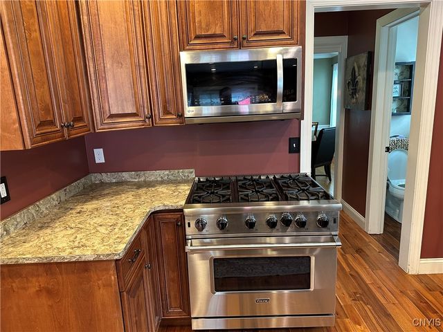 308 West Locust Street, Rome, NY 13440