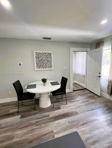 15618 SE Us Highway 301, Hawthorne, FL 32640