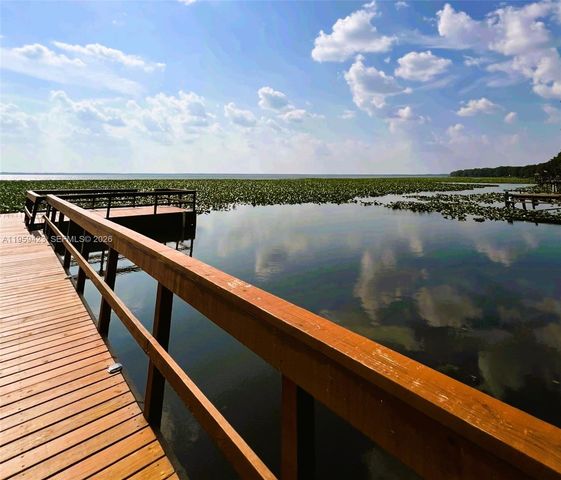 15618 SE Us Highway 301, Hawthorne, FL 32640