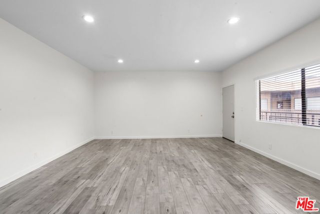 424 S Westmoreland Avenue 306, Los Angeles, CA 90020