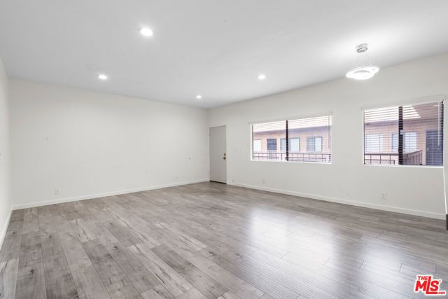 424 S Westmoreland Avenue 306, Los Angeles, CA 90020