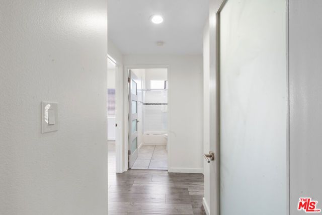 424 S Westmoreland Avenue 306, Los Angeles, CA 90020
