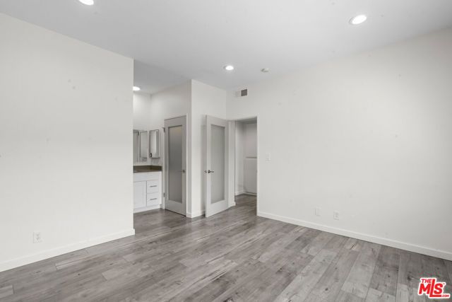 424 S Westmoreland Avenue 306, Los Angeles, CA 90020
