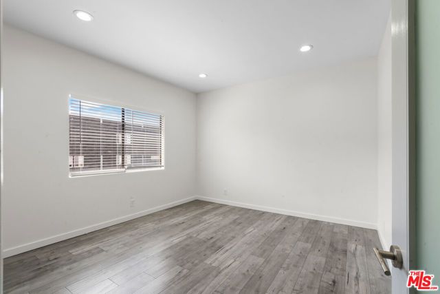 424 S Westmoreland Avenue 306, Los Angeles, CA 90020