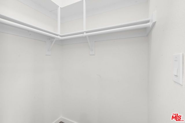 424 S Westmoreland Avenue 306, Los Angeles, CA 90020