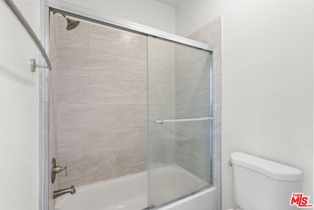 424 S Westmoreland Avenue 306, Los Angeles, CA 90020