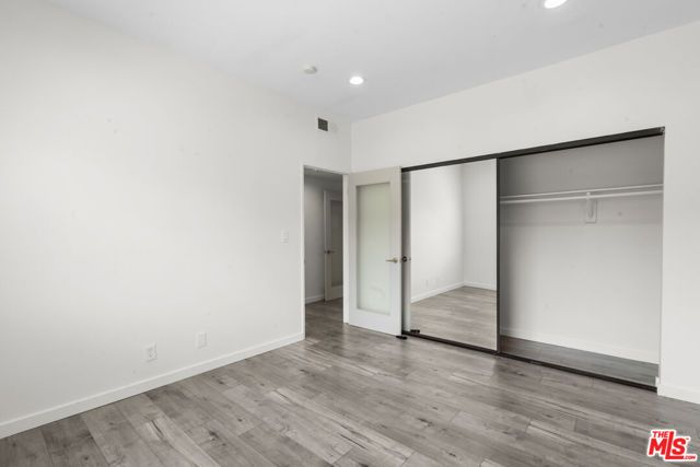 424 S Westmoreland Avenue 306, Los Angeles, CA 90020