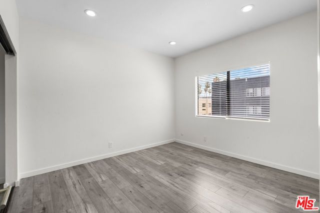 424 S Westmoreland Avenue 306, Los Angeles, CA 90020