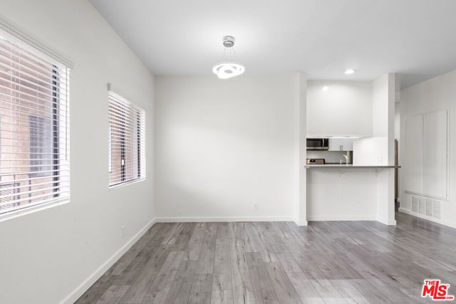 424 S Westmoreland Avenue 306, Los Angeles, CA 90020