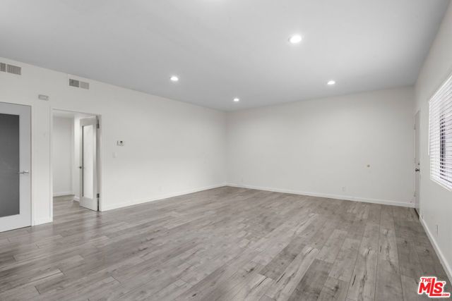 424 S Westmoreland Avenue 306, Los Angeles, CA 90020