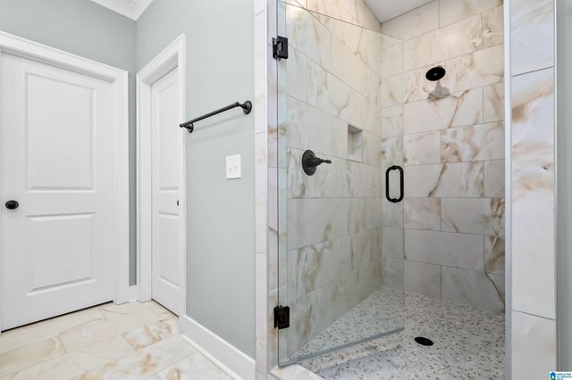 191 BLACKRIDGE CIRCLE, Hoover, AL 35244