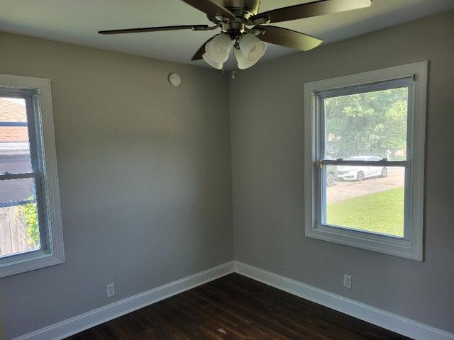 5005 Pearson Pl, Nashville, TN 37211