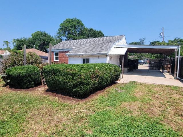 5005 Pearson Pl, Nashville, TN 37211