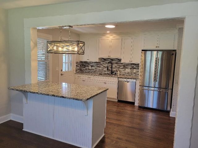 5005 Pearson Pl, Nashville, TN 37211